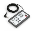 Zoom RC4 Remote Control for H4n