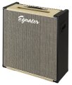 Egnater Renegade 410 All-Tube Guitar Combo Amplifier (65 Watts, 4x10")