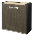 Egnater Renegade 410X Extension Guitar Speaker Cabinet (260 Watts, 4x10")