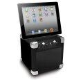 Ion Audio ROAD ROCKER iOS Speaker System