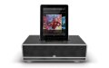 Ion Audio ROOM ROCKER Bluetooth iOS Speaker System