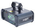 American DJ Royal Sky Laser Light Effect