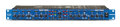 Samson S 3-Way Crossover with Multi-Band Limiter