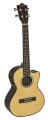 Lanikai ST-EK Tenor Acoustic-Electric Ukulele