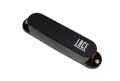 Lace Sensor S-100 Vintage Noiseless Single Coil Pickup