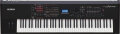 Yamaha S70 XS 76-Key Weighted Synthesizer
