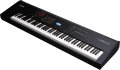 Yamaha S90 XS 88-Key Weighted Synthesizer