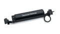 Seymour Duncan SA1 Acoustic Tube Acoustic Guitar Pickup