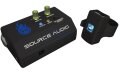 Source Audio Hot Hand 3 Wireless Adapter