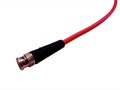 Black Lion Audio Standard BNC Cable