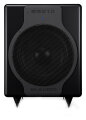 M-Audio SBX10 Active Studio Subwoofer