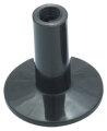 Gibraltar Flanged Cymbal Sleeve