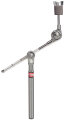 Gibraltar SC4425MB Mini Boom Cymbal Arm