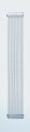 Gibraltar 14" Snare Wires