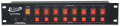 American DJ SC8 System Lighting Controller