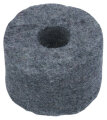 Gibraltar Drum Cymbal Felts