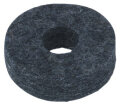 Gibraltar Drum Cymbal Felts