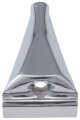 Gibraltar SCCH Bass Drum Claw Hook