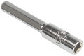 Gibraltar SCDB Drill-Bit Drum Key
