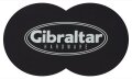Gibraltar SCDPP Double Pedal Beater Impact Pad