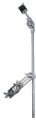 Gibraltar SCGCA Grabber Cymbal Arm with Clamp