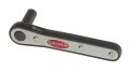 Gibraltar SCRK Ratchet Drum Key