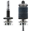 Gibraltar SCSNA Swing Nut for 8MM Cymbal Tilter
