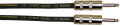 CBI 14-Gauge Speaker Cable