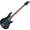 SGR by Schecter C4 Electric Bass with Gig Bag