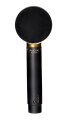 Audix SCX25A Studio Condenser Microphone