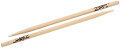 Zildjian 5A Nylon Tip Drumsticks