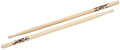 Zildjian 5A Wood Tip Drumsticks