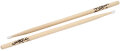Zildjian 5B Nylon Tip Drumsticks