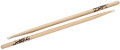 Zildjian Hickory Series 7A Drumsticks