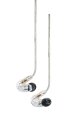 Shure SE215 Sound Isolating Earphones