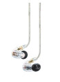 Shure SE315 Sound Isolating Earphones