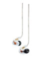 Shure SE425 Sound Isolating Earphones
