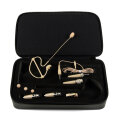 Samson SE50 Omnidirectional Headset Microphone
