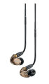 Shure SE535 Sound Isolating Earphones