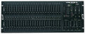 American DJ Scene Setter 48 Lighting Controller