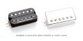 Seymour Duncan SH-18 Whole Lotta Humbucker Pickup