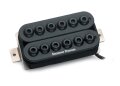 Seymour Duncan SH8 Invader Humbucker Pickup