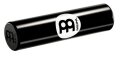 Meinl Large Studio Shaker