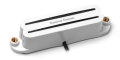 Seymour Duncan SHR1 Hot Rails Humbucker Pickup