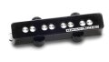 Seymour Duncan SJB3 Quarter Pound J-Bass Pickup