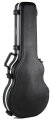 SKB 35 Thin-Body Semi-Hollow Electric Guitar Case