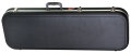 SKB 6 Economy Universal Electric Guitar Case