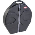 SKB Roto-X Cymbal Vault Case