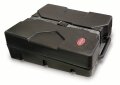 SKB R1717 Roto Molded Universal Mixer Case