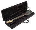 SKB SC44 Electric Bass Guitar Soft Case